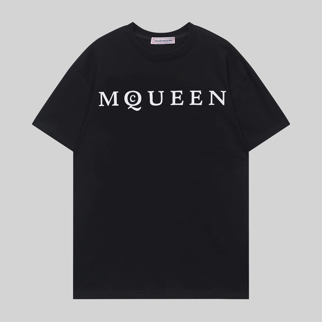 Alexander McQueen shirts-22